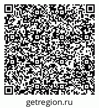 79280169226
