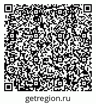 79280169228