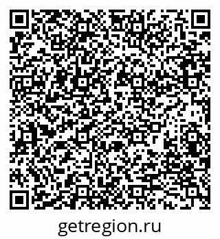 79280169229