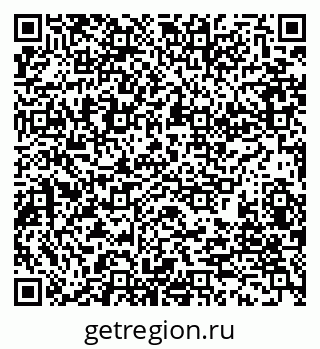 79280169230