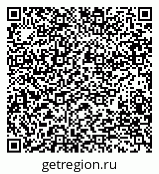 79280169232