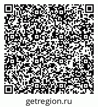 79280169235