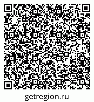 79280169237