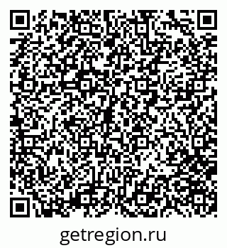 79280169239