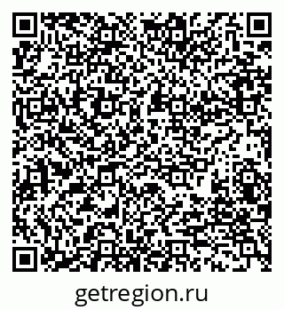79280169240