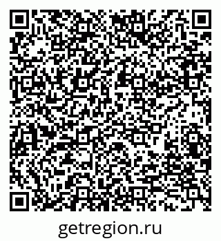 79280169241