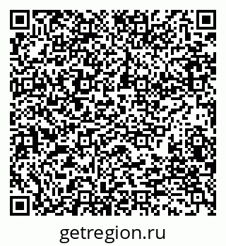 79280169242