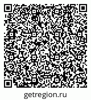 79280169243
