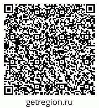 79280169247