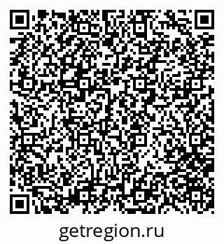 79280169249