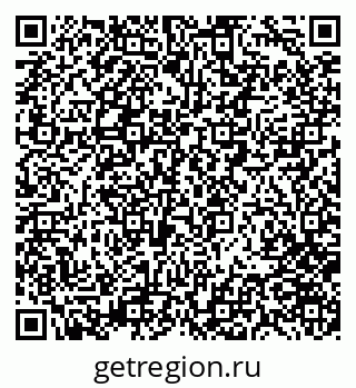 79280169251