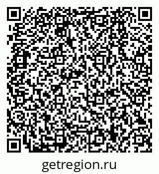 79280169252