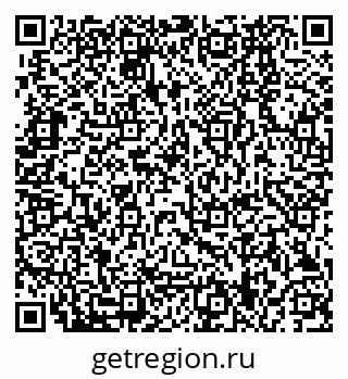 79280169253