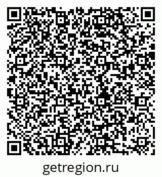 79280169254