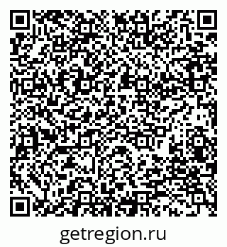 79280169256