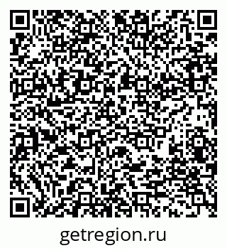 79280169258