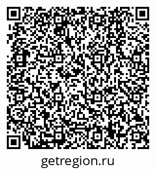 79280169259