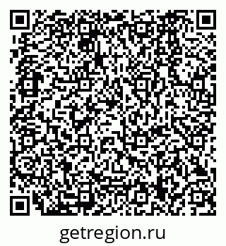 79280169260