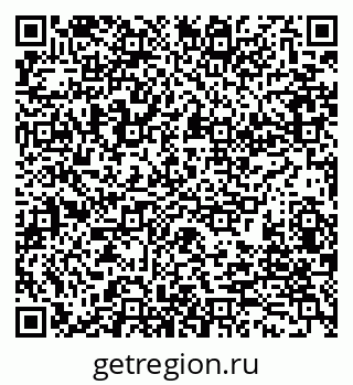 79280169261