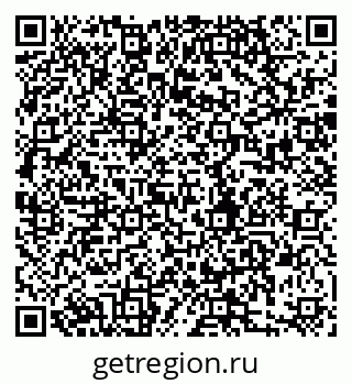 79280169264