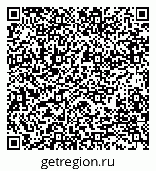 79280169266