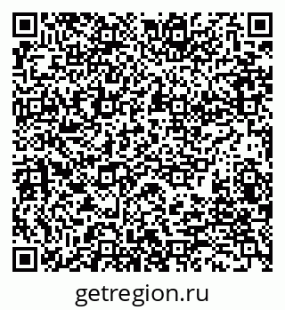 79280169267