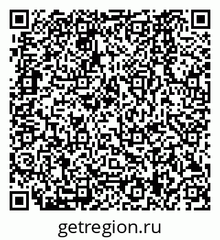 79280169270