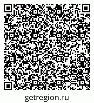 79280169273