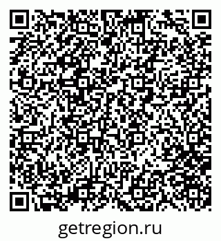 79280169274