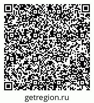 79280169277