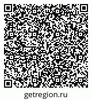 79280169279