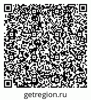 79280169281