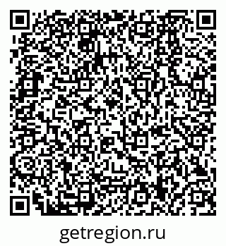 79280169282