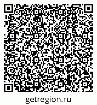 79280169287