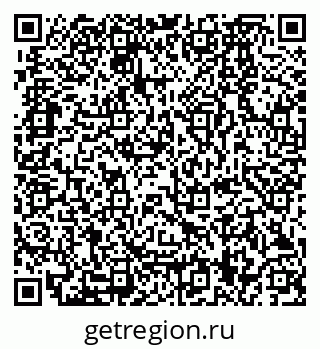 79280169288