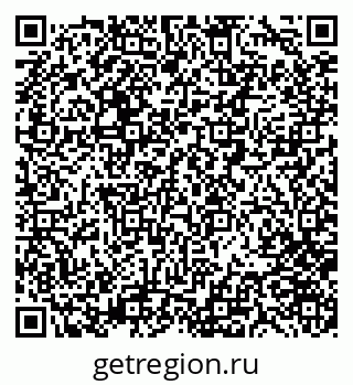 79280169290