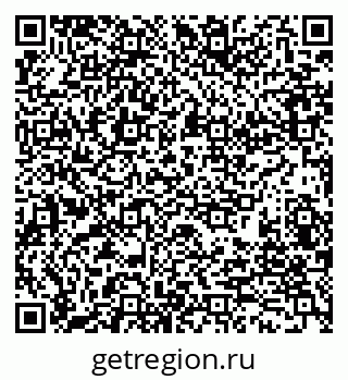 79280169291