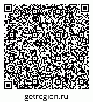 79280169295