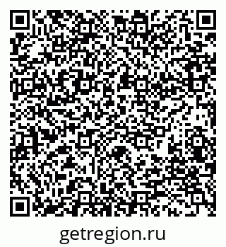 79280169296