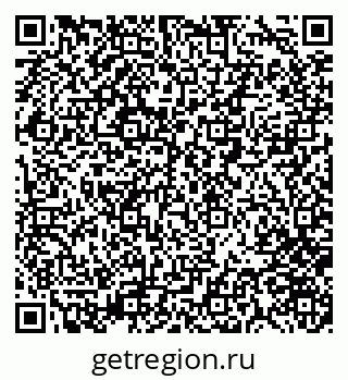 79280169297