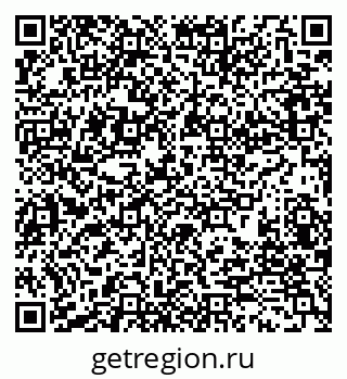 79280169302