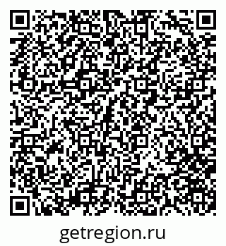 79280169303