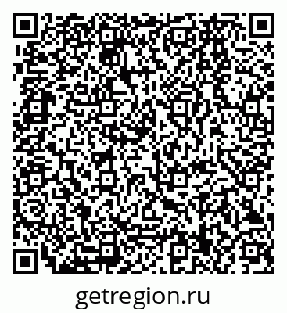 79280169304