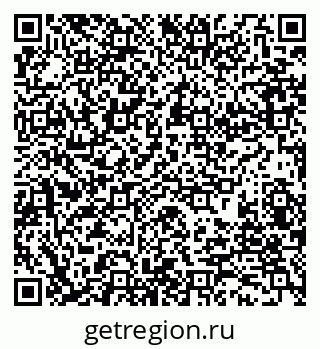 79280169305