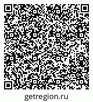 79280169306