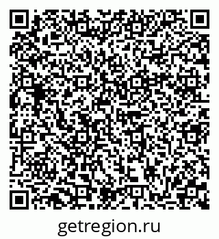 79280169309