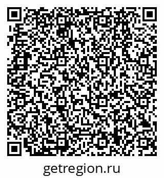 79280169312