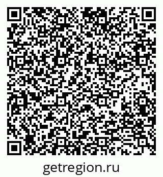 79280169313