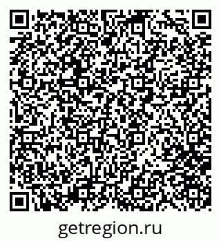 79280169314