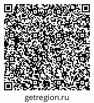 79280169317